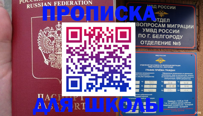 законное оформление регистрации по РВП в Казани